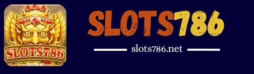 Slots786 APK icon