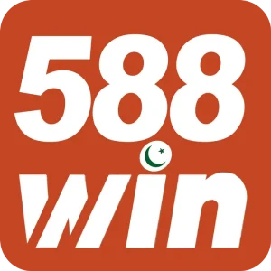 588Win APK — related game
