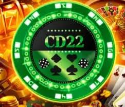 777 PKR APK — related game