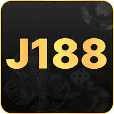 J188 APK — related game