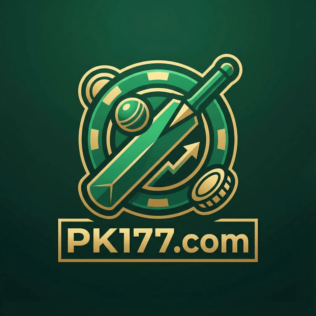 PK 177 APK — related game
