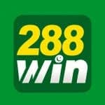 288Win APK — related game