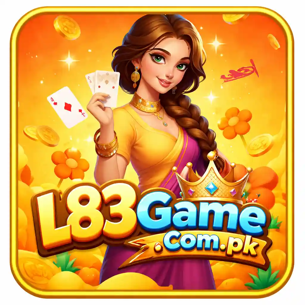L83 APK download — earning app Pakistan