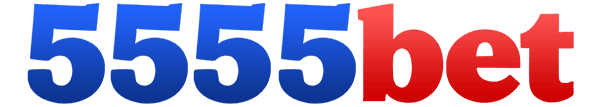 PK5555 APK download — earning app Pakistan