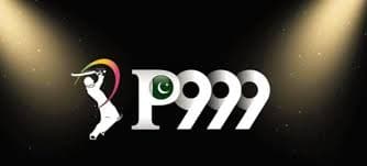 P999 APK download — earning app Pakistan