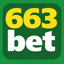 Bet629 APK download — earning app Pakistan