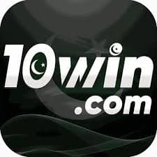 Earn24PK APK download — earning app Pakistan