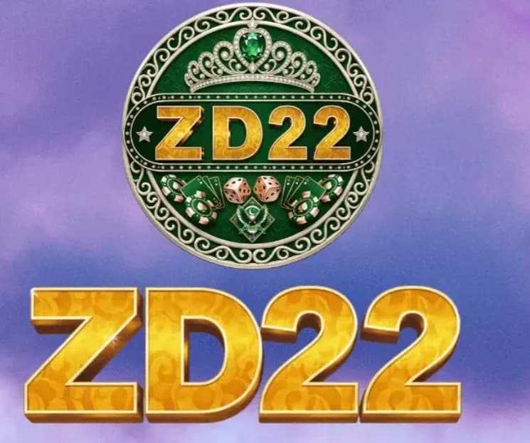 ZD22 APK download — earning app Pakistan