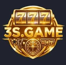SuperWin APK download — earning app Pakistan